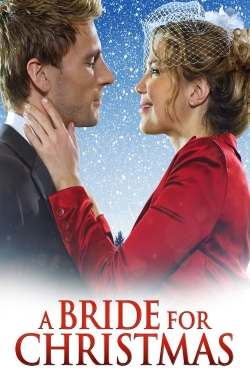 watch free A Bride for Christmas hd online