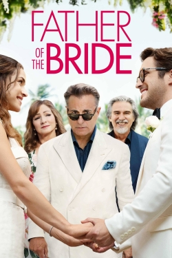 watch free Father of the Bride hd online