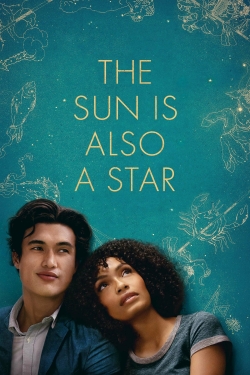watch free The Sun Is Also a Star hd online