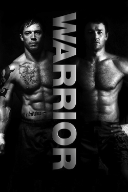 watch free Warrior hd online