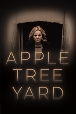 watch free Apple Tree Yard hd online