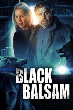 watch free Black Balsam hd online