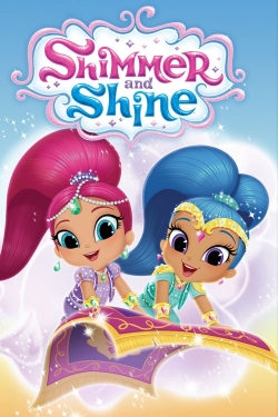watch free Shimmer and Shine hd online