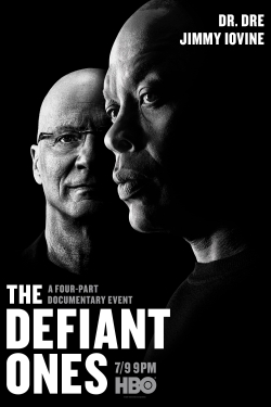 watch free The Defiant Ones hd online
