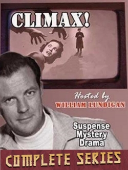 watch free Climax! hd online