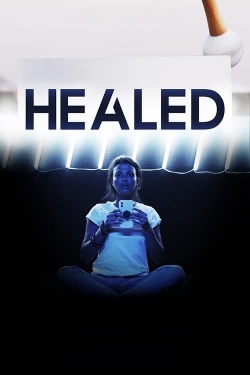 watch free Healed hd online