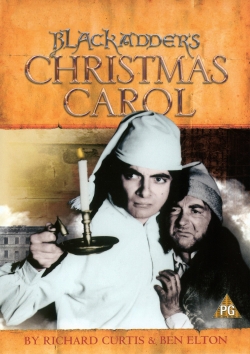 watch free Blackadder's Christmas Carol hd online