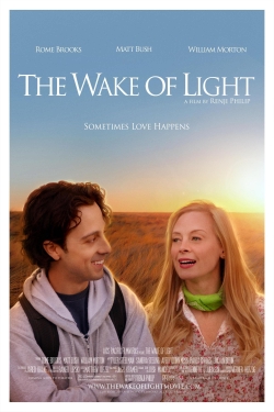watch free The Wake of Light hd online