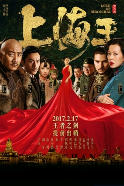 watch free Lord of Shanghai hd online