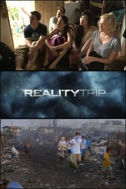 watch free Reality Trip hd online