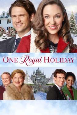 watch free One Royal Holiday hd online