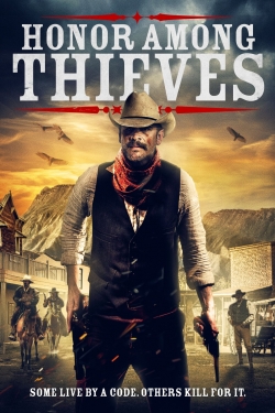 watch free Honor Among Thieves hd online