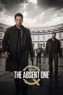 watch free The Absent One hd online