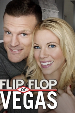 watch free Flip or Flop Vegas hd online