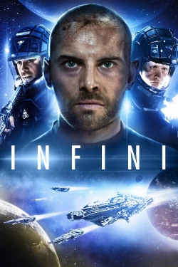 watch free Infini hd online