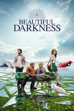watch free Beautiful Darkness hd online