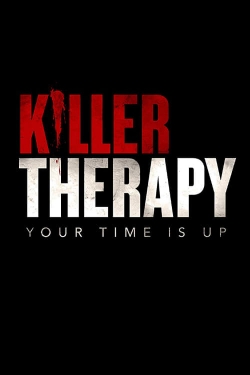 watch free Killer Therapy hd online