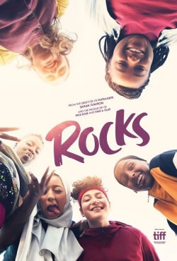 watch free Rocks hd online