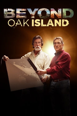 watch free Beyond Oak Island hd online