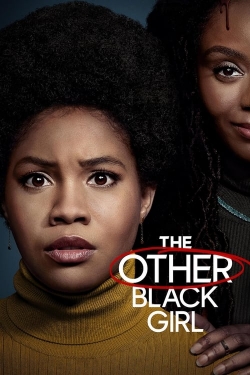 watch free The Other Black Girl hd online