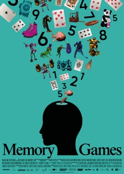 watch free Memory Games hd online