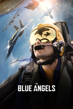watch free The Blue Angels hd online