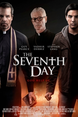 watch free The Seventh Day hd online