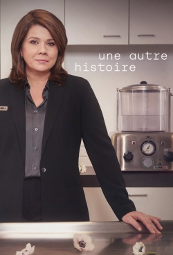 watch free Une autre histoire hd online