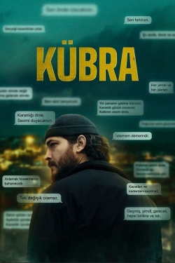 watch free Kübra hd online