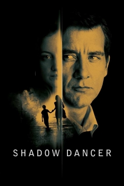 watch free Shadow Dancer hd online