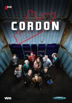 watch free Cordon hd online