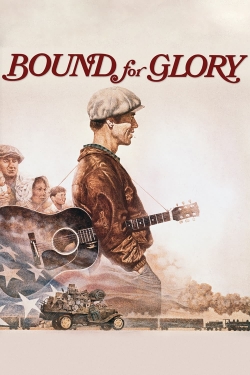 watch free Bound for Glory hd online