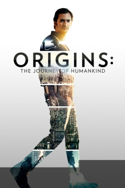 watch free Origins: The Journey of Humankind hd online