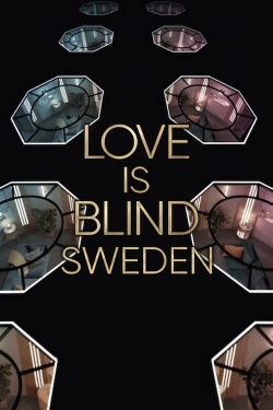 watch free Love Is Blind: Sweden hd online