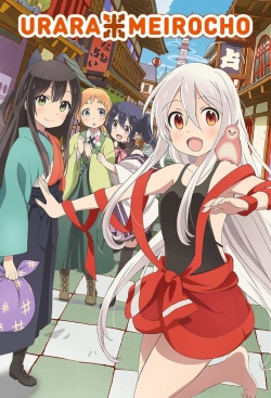 watch free Urara Meirocho hd online