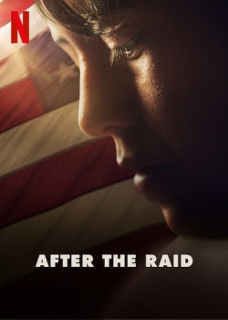 watch free After the Raid hd online