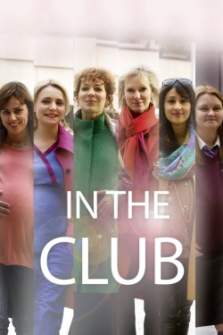 watch free In the Club hd online