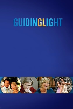 watch free Guiding Light hd online