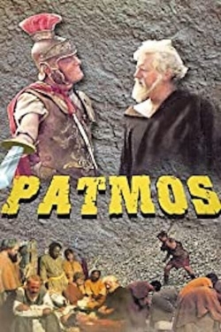 watch free Patmos hd online