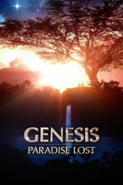 watch free Genesis: Paradise Lost hd online