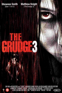 watch free The Grudge 3 hd online