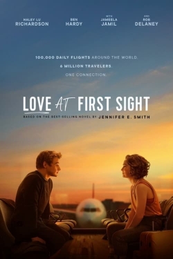 watch free Love at First Sight hd online