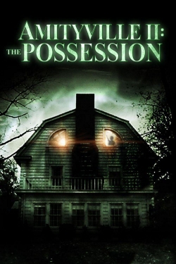 watch free Amityville II: The Possession hd online