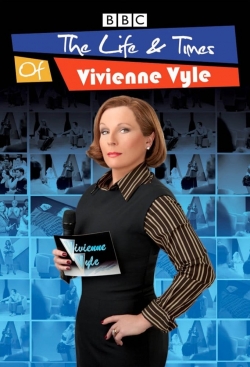 watch free The Life and Times of Vivienne Vyle hd online