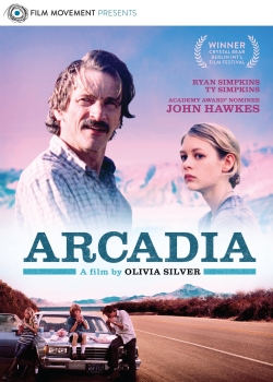 watch free Arcadia hd online