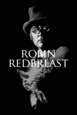 watch free Robin Redbreast hd online