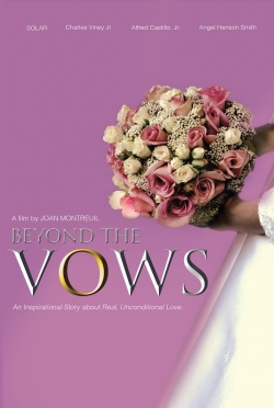 watch free Beyond the Vows hd online