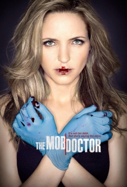 watch free The Mob Doctor hd online