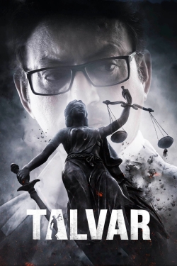 watch free Talvar hd online