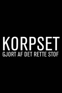 watch free Korpset hd online